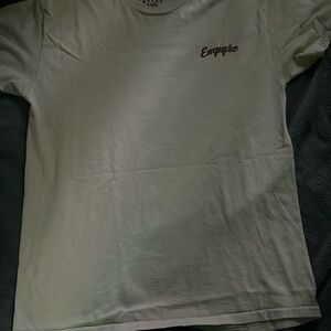 Men’s Medium Empyre Shirt